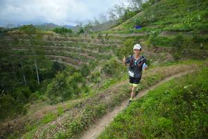 BIB: 
                            <button type="button" onclick="openModal(21839296)" class="btn btn-primary btn-sm float-right btn-popup" data-toggle="modal" data-target=".modal-high-quality">
                        <i class="fas fa-shopping-cart"></i> Add to Cart
                    </button>
                                            <button type="button" onclick="isThisMe(21839296, true)" class="btn btn-success btn-sm float-right btn-popup btn-isme hidden" data-toggle="tooltip" data-placement="bottom" title="นี่คือรูปของคุณใช่ไหม คลิกที่นี่เพื่อเอาเข้าอัลบั้ม">
                        <i class="fas fa-plus"></i> Add to album
                    </button>
                    <button type="button" onclick="isThisMe(21839296, false)" class="btn btn-warning btn-sm float-right btn-popup btn-isnotme hidden">
                        <i class="fas fa-ban"></i> Remove from album
                    </button>